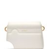 18532311_41390216_1000.jpg Off-White Burrow 24 shoulder bag