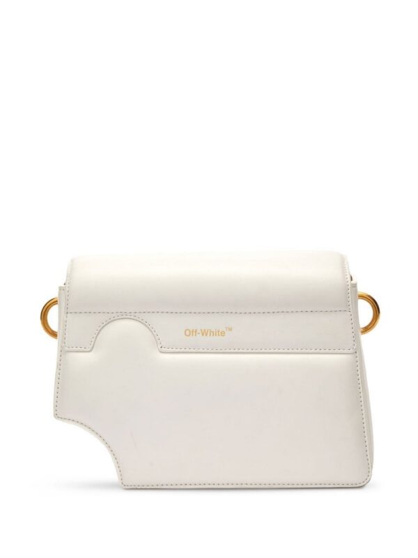 18532311_41390216_1000.jpg Off-White Burrow 24 shoulder bag