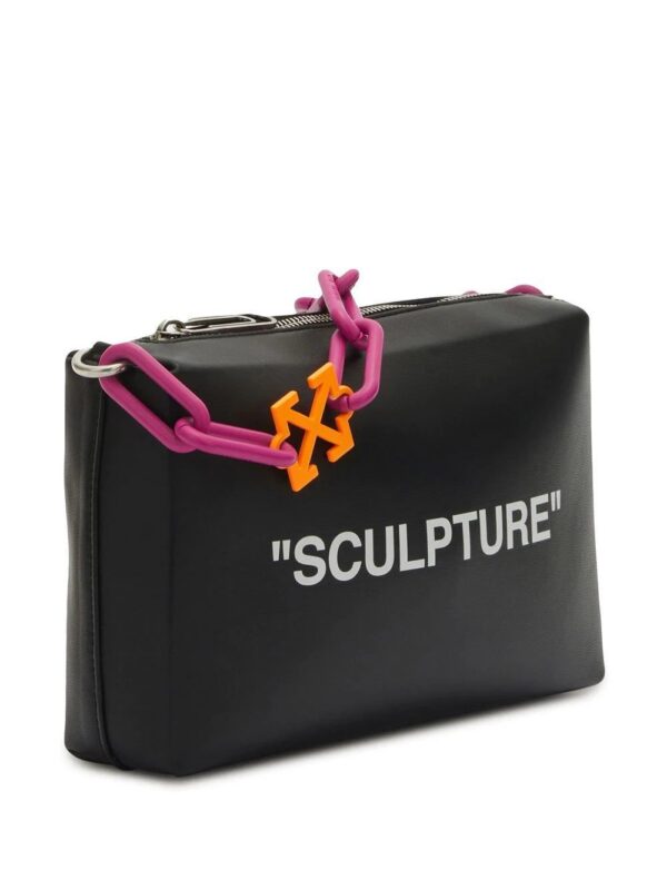 18532318_41025451_1000.jpg Off-white Block Pouch Quote clutch bag