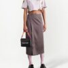18532318_41026381_1000.jpg Off-white Block Pouch Quote clutch bag