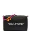18532318_41026391_1000.jpg Off-white Block Pouch Quote clutch bag