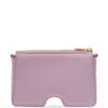 18532319_41031103_1000.jpg Off-White Burrow leather shoulder bag