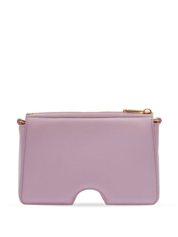 18532319_41031103_1000.jpg Off-White Burrow leather shoulder bag