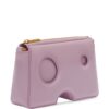 18532319_41388441_1000.jpg Off-White Burrow leather shoulder bag