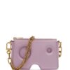 18532319_41454080_1000.jpg Off-White Burrow leather shoulder bag