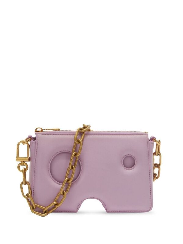18532319_41454080_1000.jpg Off-White Burrow leather shoulder bag