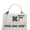 18532332_41026983_1000.jpg Off-White Jitney 1.4 quote-print tote bag