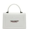 18532332_41027251_1000.jpg Off-White Jitney 1.4 quote-print tote bag