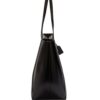 18532333_41031611_1000.jpg Off-White Day Off tote bag