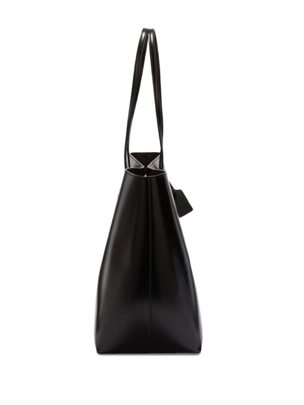 18532333_41031611_1000.jpg Off-White Day Off tote bag