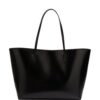 18532333_41031617_1000.jpg Off-White Day Off tote bag