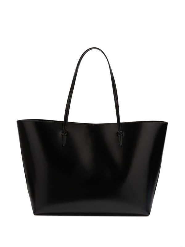 18532333_41031617_1000.jpg Off-White Day Off tote bag