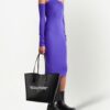 18532333_41031620_1000.jpg Off-White Day Off tote bag