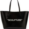 18532333_41390199_1000.jpg Off-White Day Off tote bag
