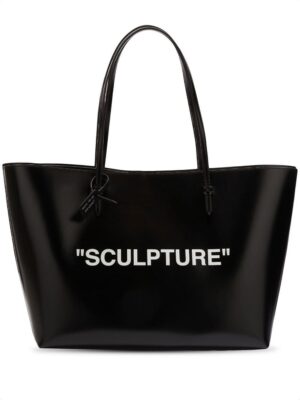 18532333_41390199_1000.jpg Off-White Day Off tote bag