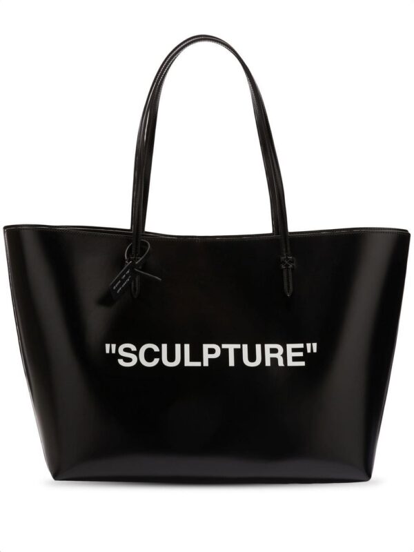 18532333_41390199_1000.jpg Off-White Day Off tote bag