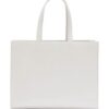 18532335_41032938_1000.jpg Off-white Diag Hybrid Shop 28 tote bag