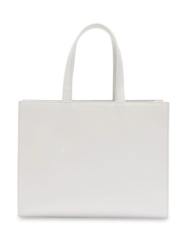 18532335_41032938_1000.jpg Off-white Diag Hybrid Shop 28 tote bag