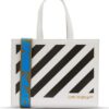 18532335_41034167_1000.jpg Off-white Diag Hybrid Shop 28 tote bag
