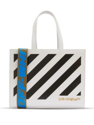 18532335_41034167_1000.jpg Off-white Diag Hybrid Shop 28 tote bag