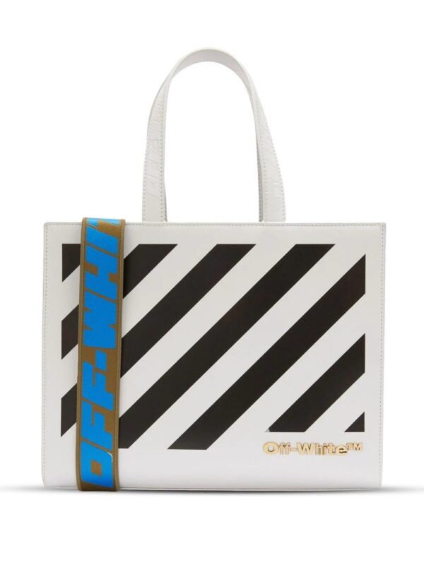 18532335_41034167_1000.jpg Off-white Diag Hybrid Shop 28 tote bag