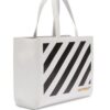 18532335_41034168_1000.jpg Off-white Diag Hybrid Shop 28 tote bag