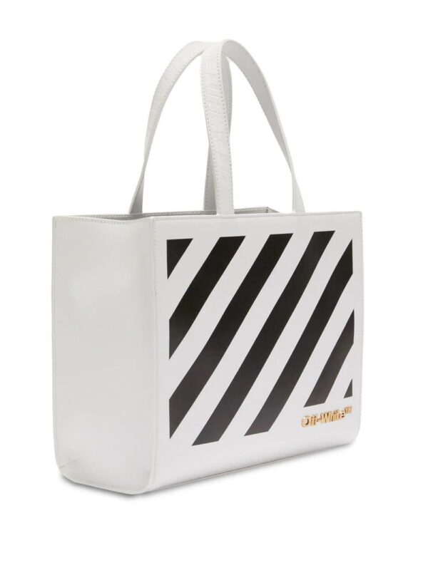 18532335_41034168_1000.jpg Off-white Diag Hybrid Shop 28 tote bag