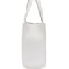 18532335_41034169_1000.jpg Off-white Diag Hybrid Shop 28 tote bag