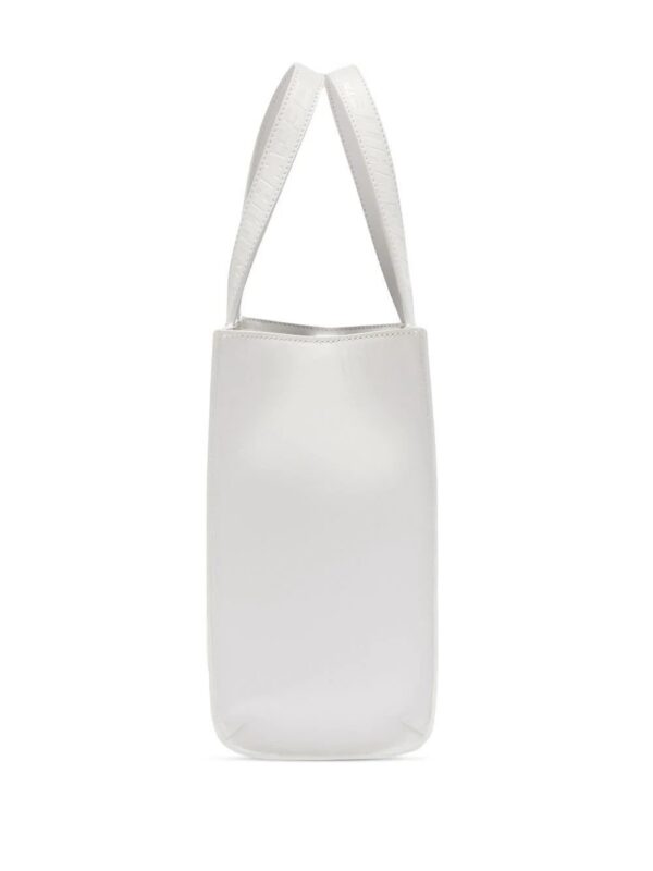 18532335_41034169_1000.jpg Off-white Diag Hybrid Shop 28 tote bag