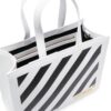 18532335_43681943_1000.jpg Off-White Diag Hybrid Shop 28 tote bag