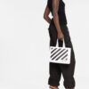 18532335_43681945_1000.jpg Off-White Diag Hybrid Shop 28 tote bag