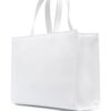 18532335_43682496_1000.jpg Off-White Diag Hybrid Shop 28 tote bag