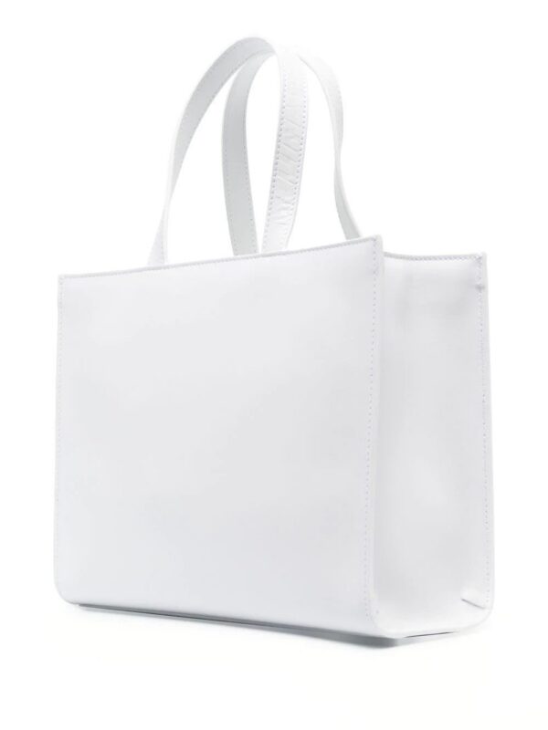 18532335_43682496_1000.jpg Off-White Diag Hybrid Shop 28 tote bag