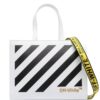 18532335_43682497_1000.jpg Off-White Diag Hybrid Shop 28 tote bag