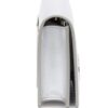 18532339_41034191_1000.jpg Off-white Jitney 0.5 metallic crossbody bag