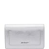 18532339_41034193_1000.jpg Off-white Jitney 0.5 metallic crossbody bag