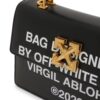 18532358_41032956_1000.jpg Off-White Jitney 1.4 top-handle bag