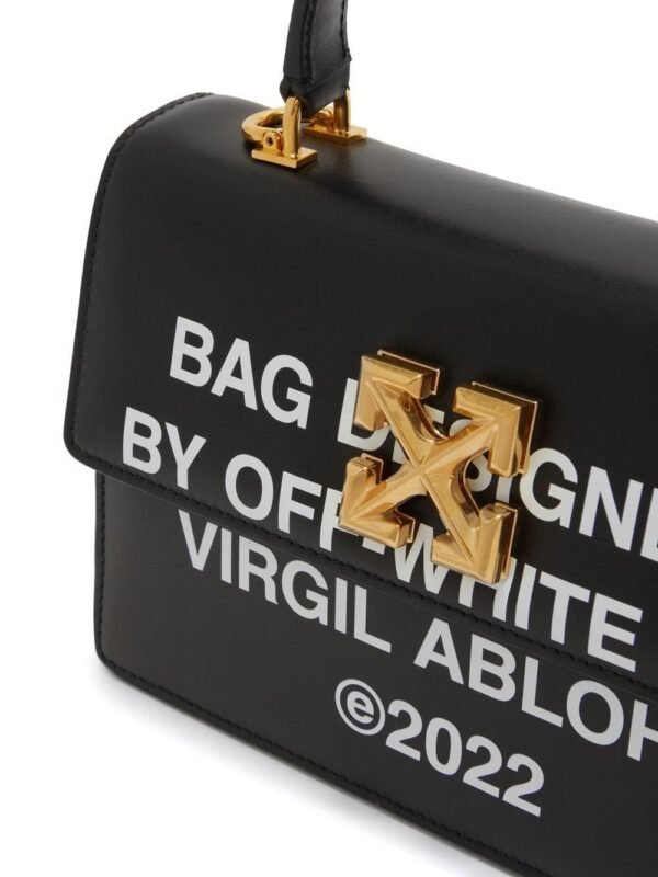 18532358_41032956_1000.jpg Off-White Jitney 1.4 top-handle bag
