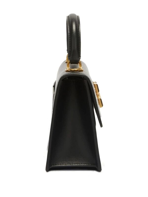18532358_41032958_1000.jpg Off-white Jitney 1.4 top-handle bag