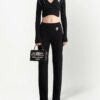 18532358_41032959_1000.jpg Off-white Jitney 1.4 top-handle bag