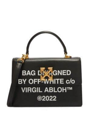 18532358_41032960_1000-1.jpg Off-White Jitney 1.4 top-handle bag