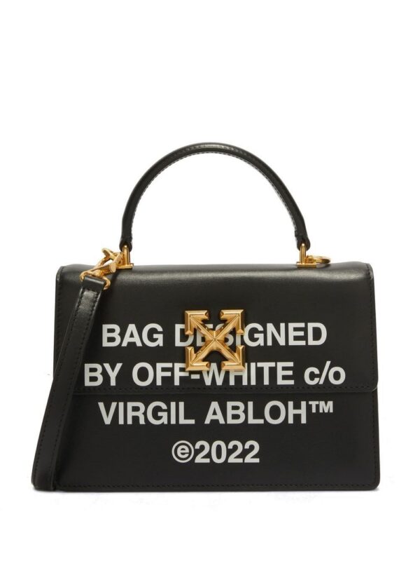 18532358_41032960_1000-1.jpg Off-White Jitney 1.4 top-handle bag