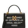 18532358_41032960_1000.jpg Off-white Jitney 1.4 top-handle bag