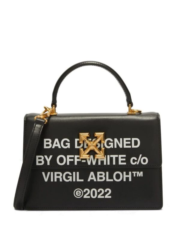 18532358_41032960_1000.jpg Off-white Jitney 1.4 top-handle bag