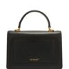 18532358_41034208_1000.jpg Off-white Jitney 1.4 top-handle bag