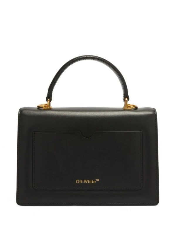 18532358_41034208_1000.jpg Off-white Jitney 1.4 top-handle bag