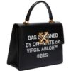 18533216_41018139_1000.jpg Off-White Jitney 2.8 mini bag