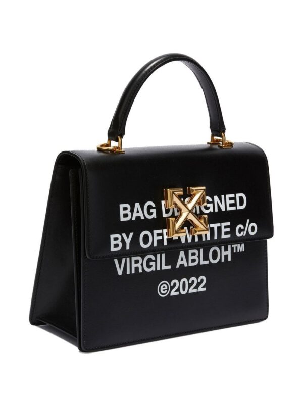 18533216_41018139_1000.jpg Off-White Jitney 2.8 mini bag