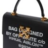18533216_41018141_1000.jpg Off-White Jitney 2.8 mini bag