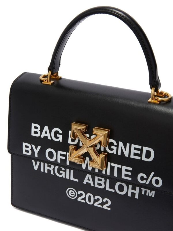 18533216_41018141_1000.jpg Off-White Jitney 2.8 mini bag